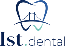 İst.dental